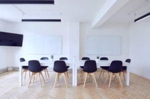 רישום עסק חברתי